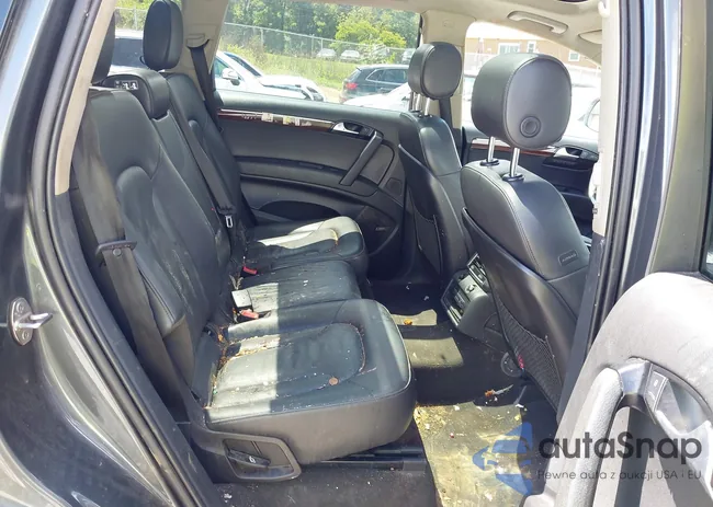 WA1LGAFE7DD008459: 40042738