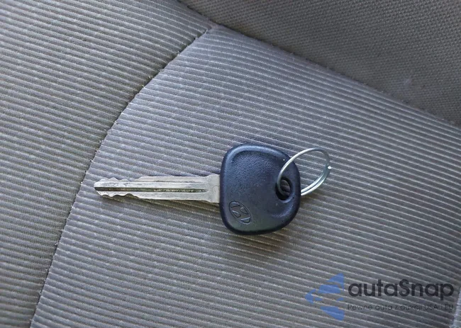 5NPD74LF8HH173543: 40042893