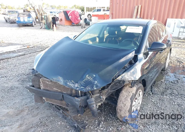 5NPD74LF8HH173543: 40042893