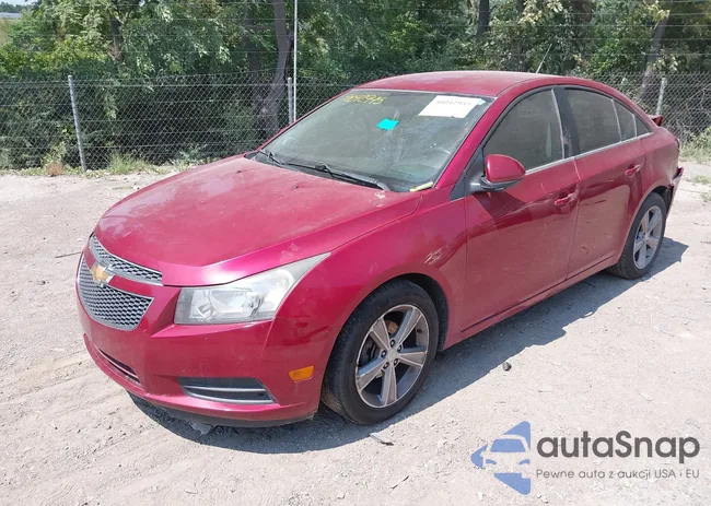 1G1PG5SC5C7338240: 40042945