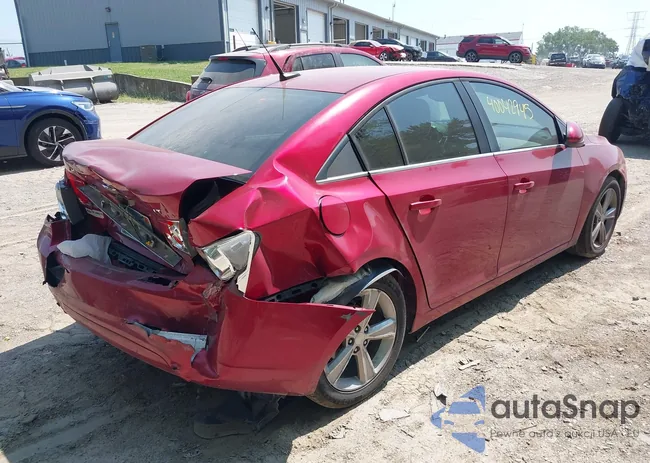 1G1PG5SC5C7338240: 40042945