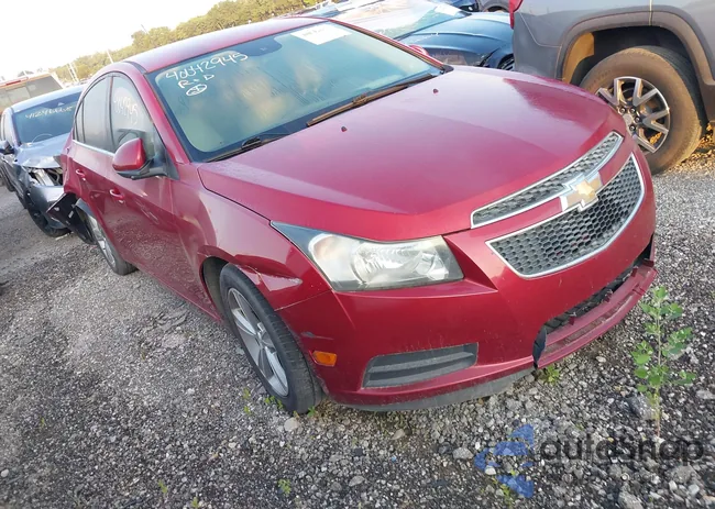 1G1PG5SC5C7338240: 40042945