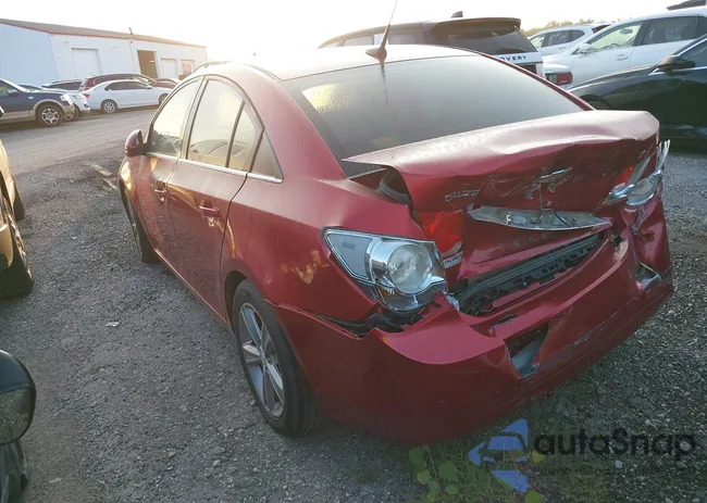 1G1PG5SC5C7338240: 40042945