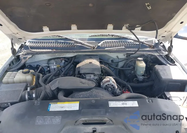 2GTEC19T3Y1117765: 40043004