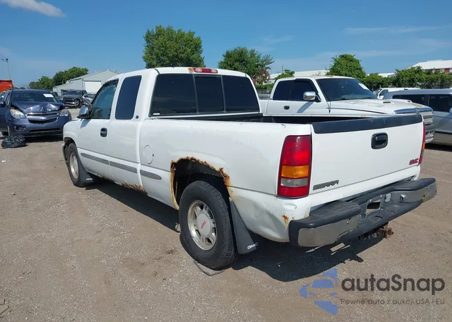 2GTEC19T3Y1117765: 40043004