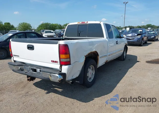 2GTEC19T3Y1117765: 40043004