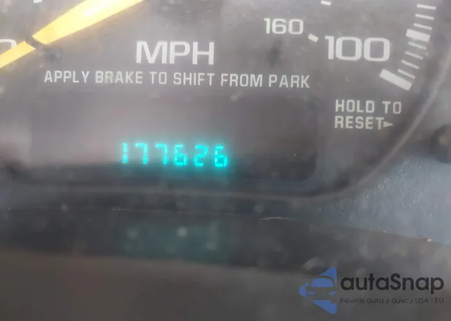 2GTEC19T3Y1117765: 40043004