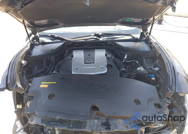 JN1BY1AR4DM601787: 40043061