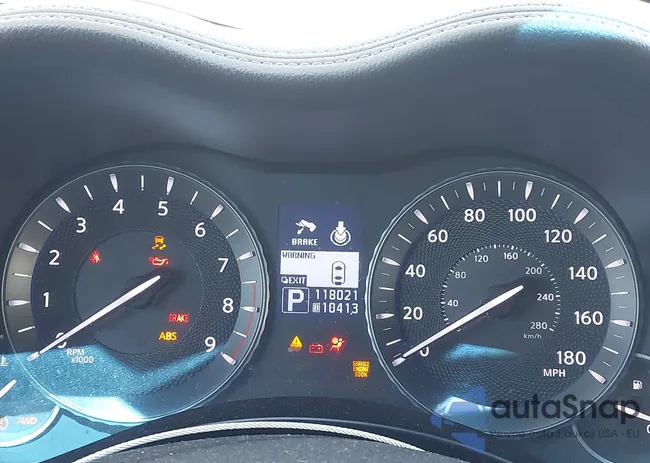 JN1BY1AR4DM601787: 40043061