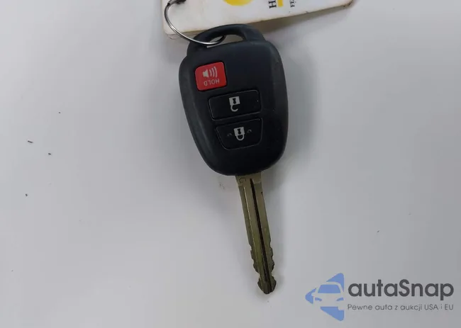 JTKJF5C72F3094410: 40043064