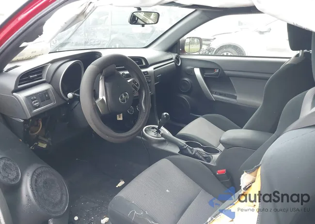 JTKJF5C72F3094410: 40043064