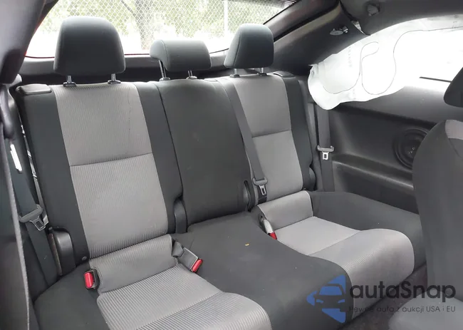 JTKJF5C72F3094410: 40043064