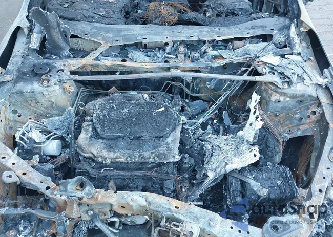 19UUB3F6XKA005522: 40044191