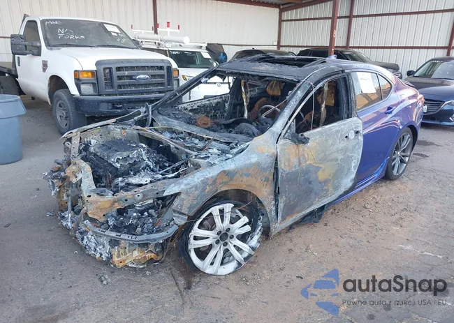 19UUB3F6XKA005522: 40044191