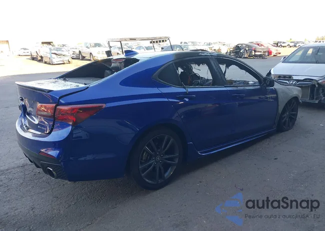 19UUB3F6XKA005522: 40044191