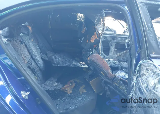 19UUB3F6XKA005522: 40044191