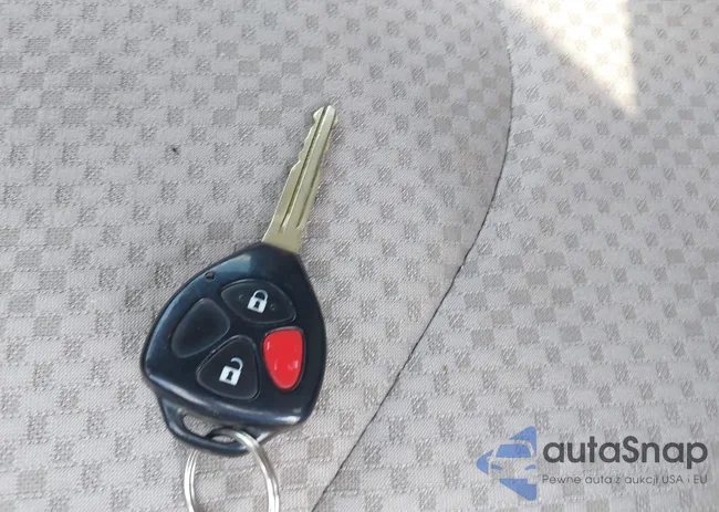 JTMBD33V365019319: 40044222