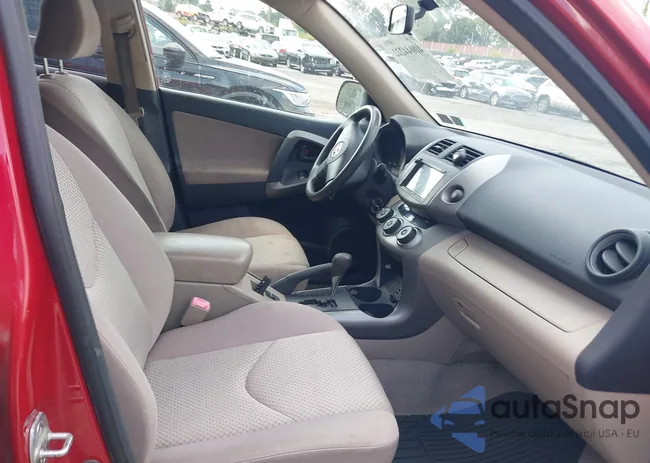 JTMBD33V365019319: 40044222