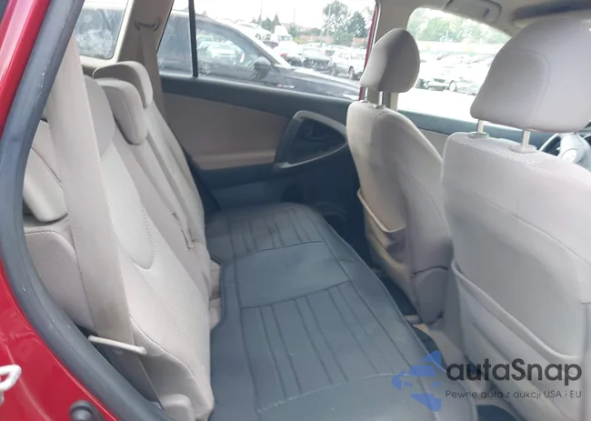 JTMBD33V365019319: 40044222