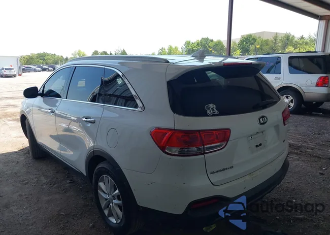 5XYPG4A33HG254544: 40044282