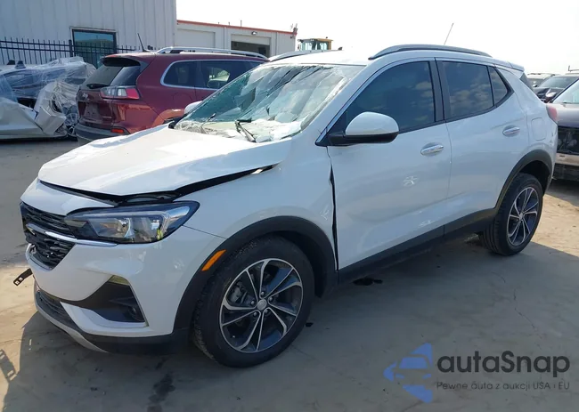 KL4MMDS26PB050566: 40044314