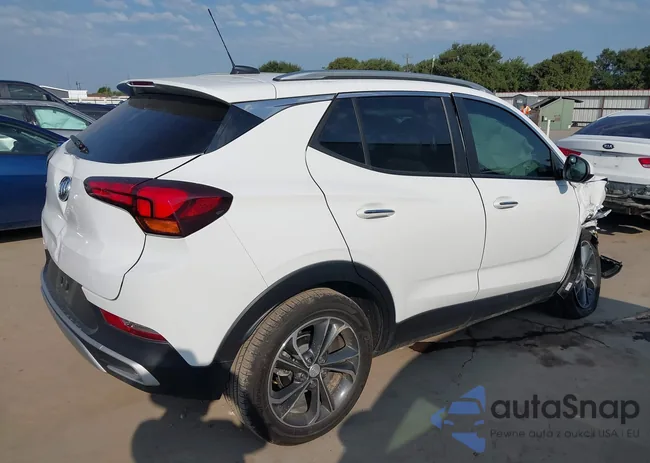 KL4MMDS26PB050566: 40044314