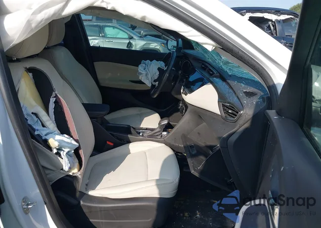 KL4MMDS26PB050566: 40044314