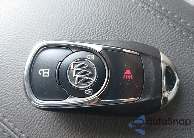 KL4MMDS26PB050566: 40044314