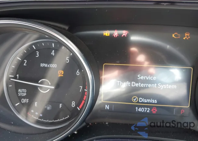 KL4MMDS26PB050566: 40044314