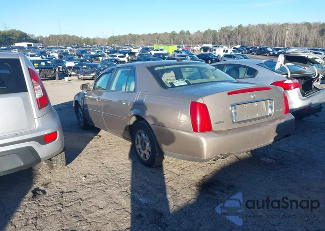 1G6KD54Y24U222650: 40044368