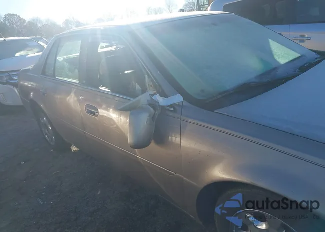 1G6KD54Y24U222650: 40044368