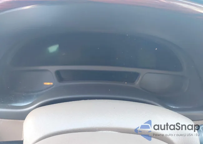 1G6KD54Y24U222650: 40044368