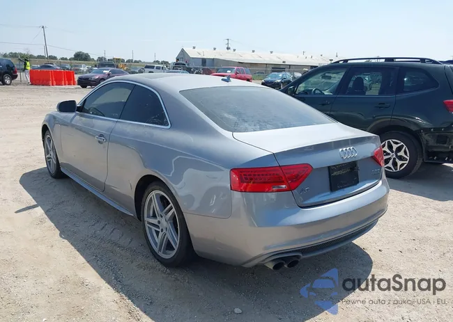 WAUHGAFR6GA046198: 40044382