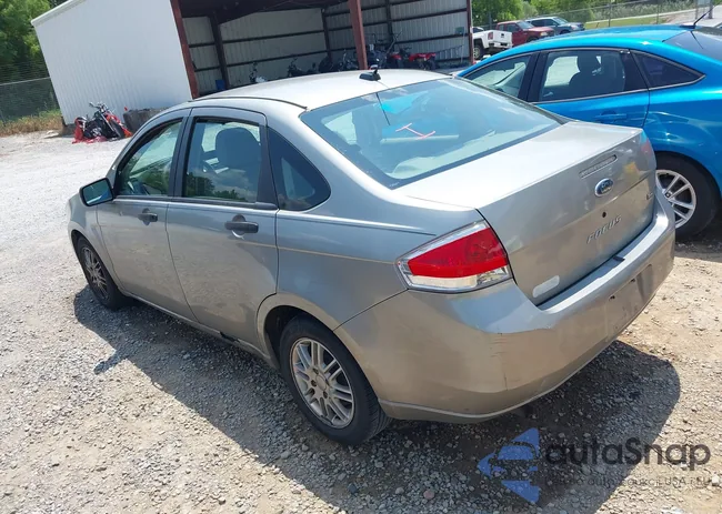 1FAHP35N88W159769: 40044396