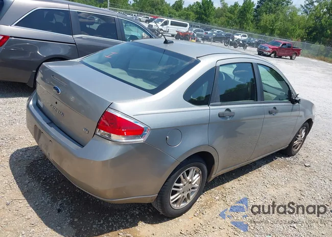 1FAHP35N88W159769: 40044396