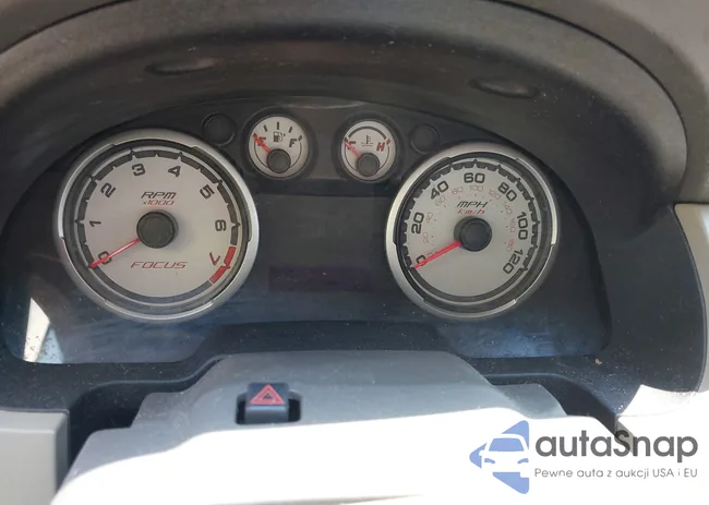 1FAHP35N88W159769: 40044396