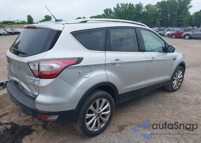 1FMCU9J98HUB13648: 40044459