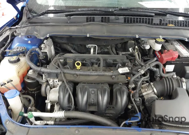 3FA6P0H7XHR378142: 40044465