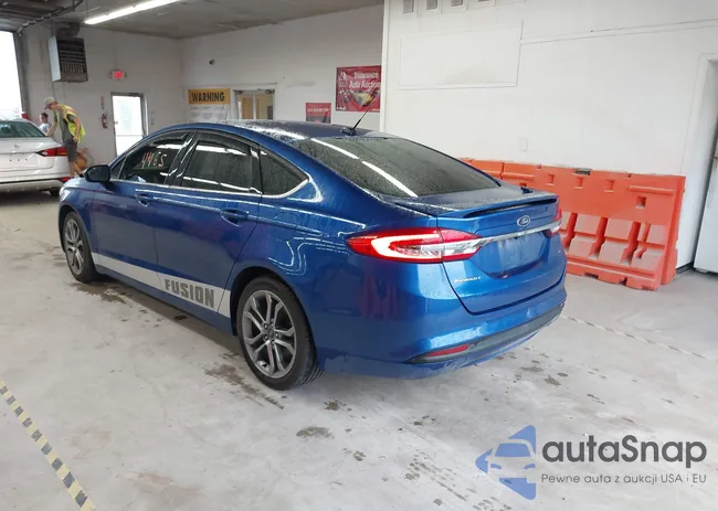 3FA6P0H7XHR378142: 40044465