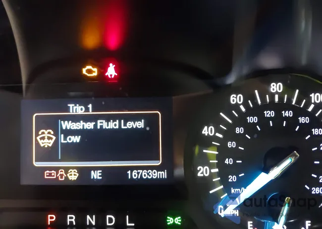 3FA6P0H7XHR378142: 40044465