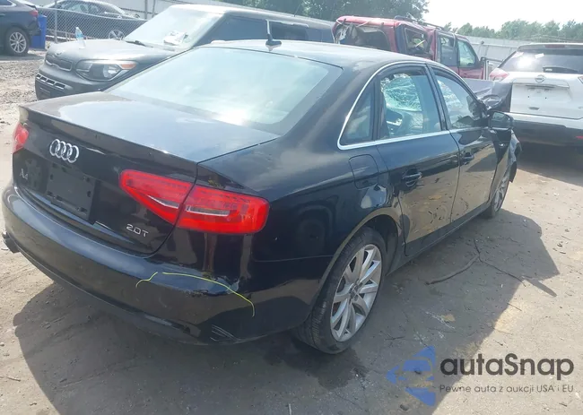 WAUAFAFL3DN027788: 40044522