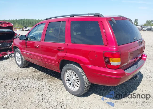 1J8GW58N72C204699: 40044585