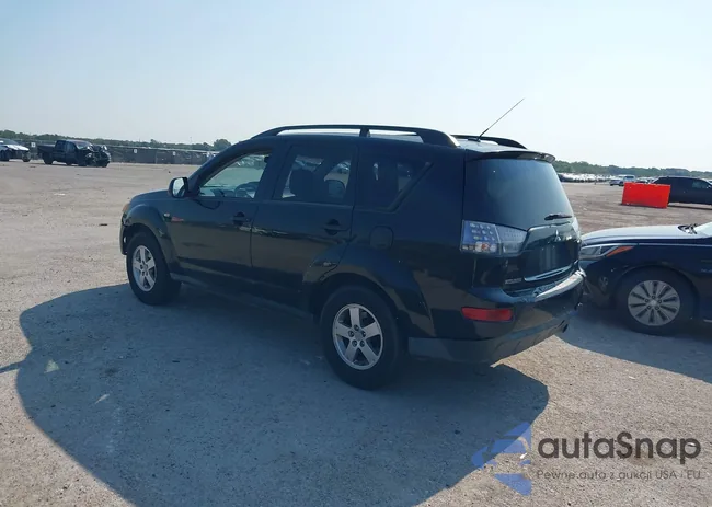 JA4MS31X27Z010845: 40044673