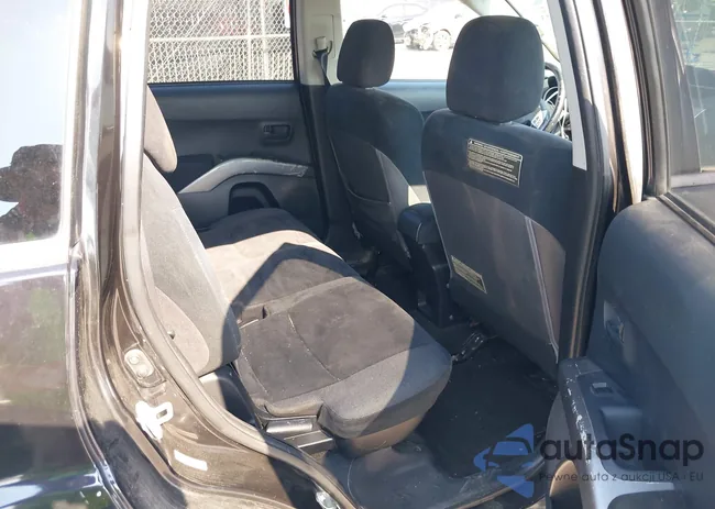 JA4MS31X27Z010845: 40044673