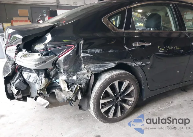 1N4AL3AP6JC276939: 40044686