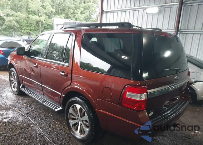 1FMJU1JT9HEA84031: 40043757