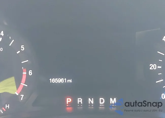 1FMJU1JT9HEA84031: 40043757