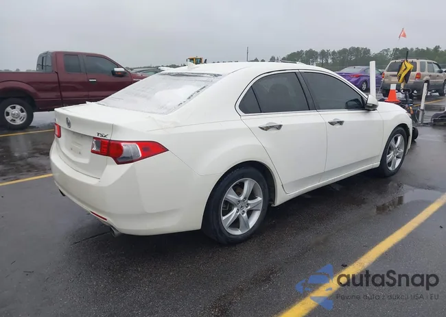 JH4CU2F68AC043105: 40043772