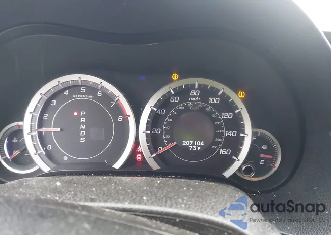 JH4CU2F68AC043105: 40043772