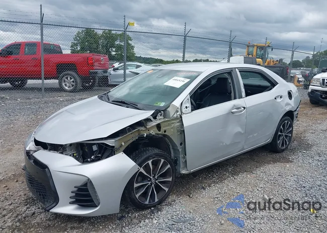 2T1BURHE7JC976348: 40045236